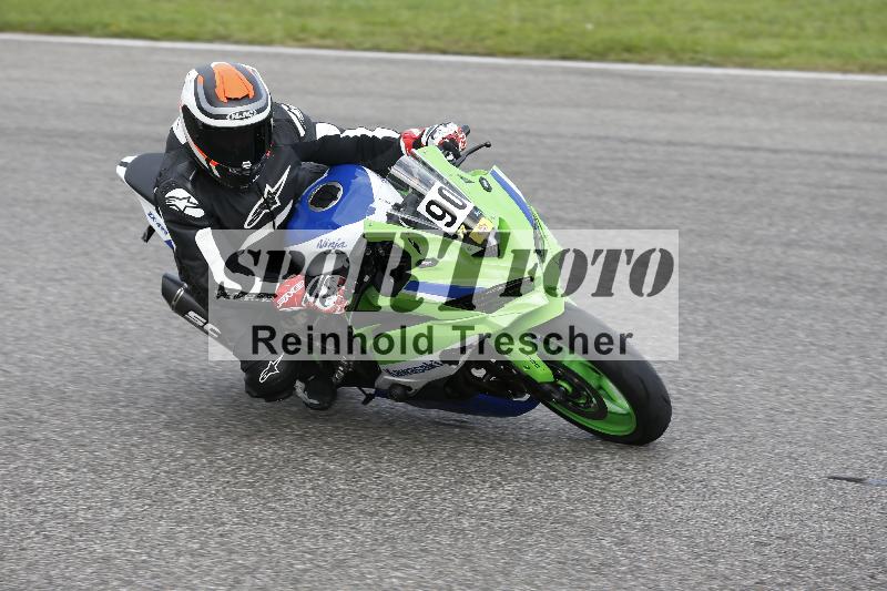 /53 16.09.2025 Track Day Domi Aegerter ADR/Gruppe gelb/90